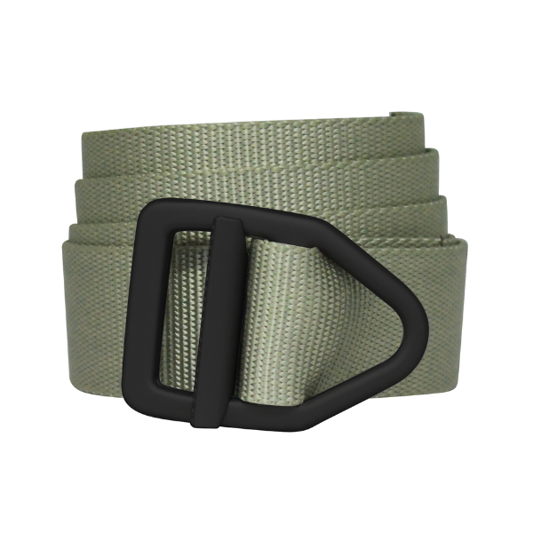 CINTURON BISON LAST CHANCE 545